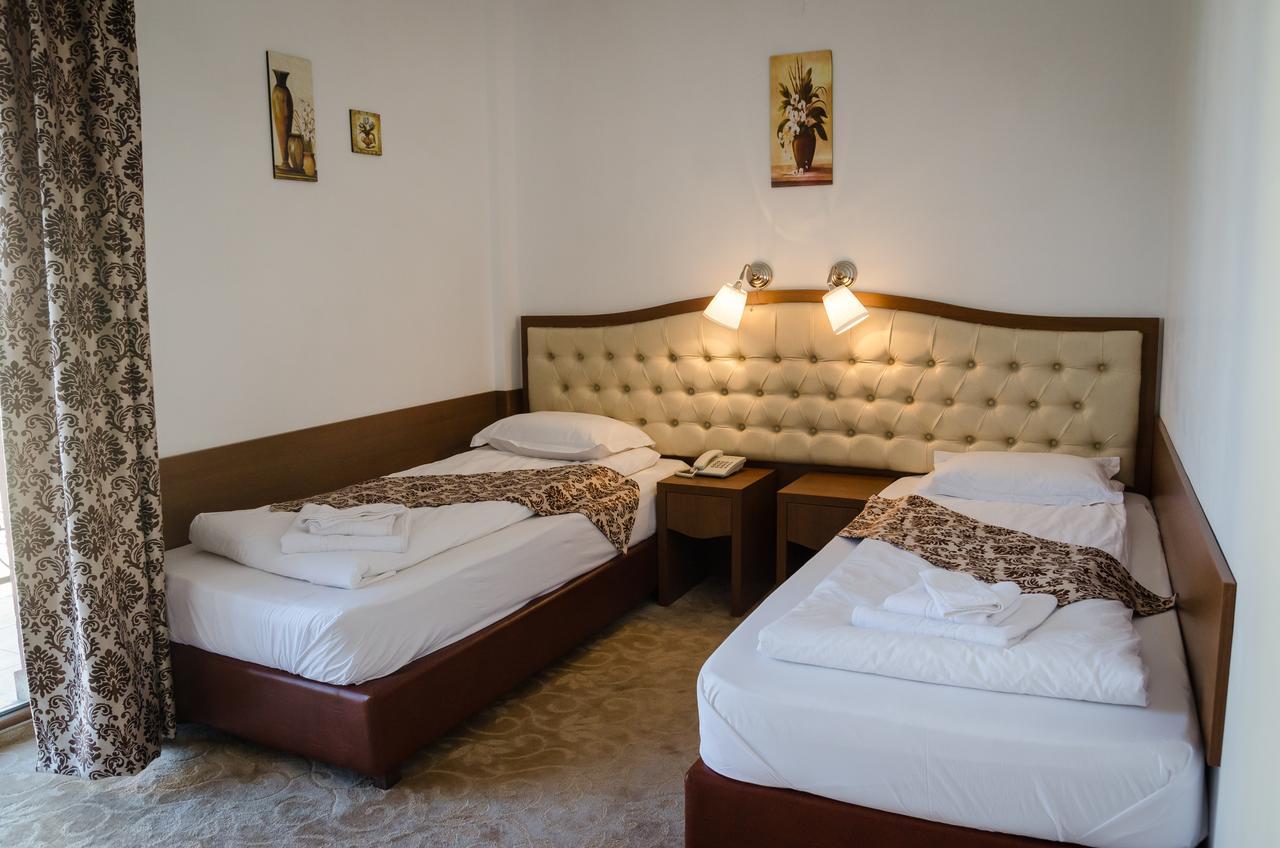Hotel Condor Oravita Pokój zdjęcie