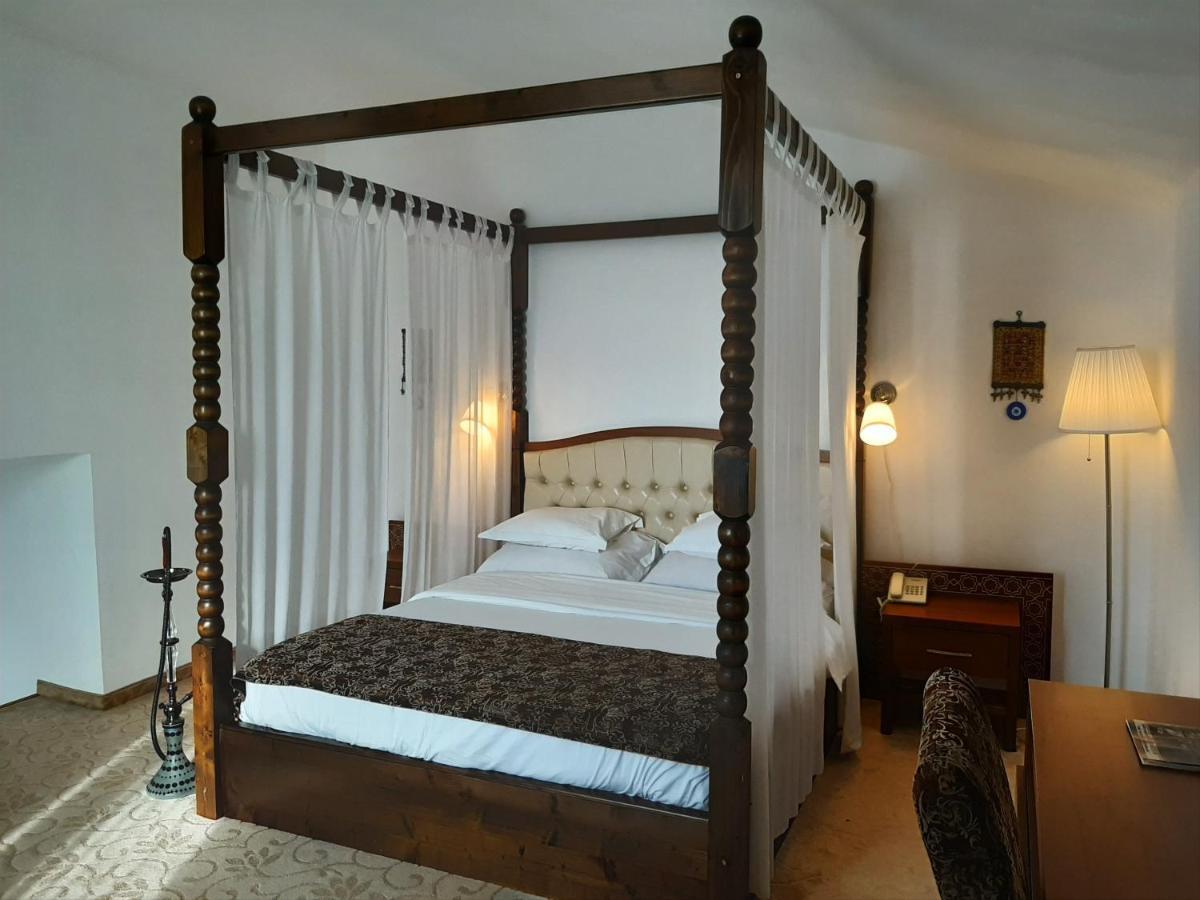 Hotel Condor Oravita Zewnętrze zdjęcie